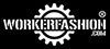 Logo Workerfashion